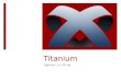 20130817 Titanium勉強会（午前）
