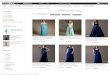 Blue bridesmaid dresses gudeer.com