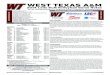 WT Volleyball Game Notes 9-3