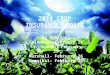 FCS Financial Crop Insurance Update