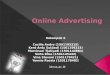 Online Advertising (Topik-Topik Lanjutan-2 )
