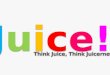 Juicernet brings you a full juice bar equipment package! Think Juice Think Juicernet!