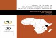 REPORT OF THE AFRICAN COMMISSION’S WORKING GROUP ON INDIGENOUS POPULATIONS/COMMUNITIES RESEARCH AND INFORMATION VISIT TO KENYA