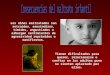 Maltrato infantil consecuencias del maltrato infantil +
