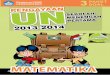 Download Materi pengayaan un matematika smp/mts 2014
