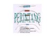Perintang [compatibility mode]