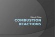 C:\Users\Carlos\Combustion Reactions