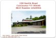 Geri Reilly Real Estate 138 Smith Road Colchester VT 05446