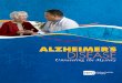 Global Medical Cures™ | Primer on ALZHEIMERS DISEASE
