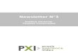 Praxis PXI - Análisis Tarjetas Comerciales - 19.12.2013