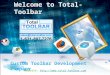 Total-Toolbar - Custom Toolbar Development Company