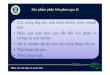 Sitto vietnam phan bon la 1 [compatibility mode]