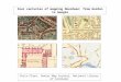 From Gordon to Google: four centuries of mapping Aberdeen