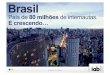 IAB Brasil Conectado Consumo de Media 2012