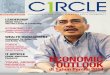 Circle, Edisi 03/12-01/20013-2014