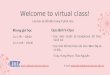 Week 18 virtual class dating and romance_2.8.2013 (p2003)