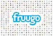 Fruugo - Globalícese