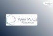 Park Place Research