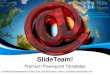 E mail symbol globe power point templates themes and backgrounds ppt layouts