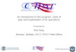 C-TPAT Fciq presentation 20121018 updated