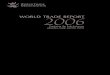 World trade report06_e