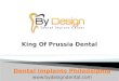 King Of Prussia Dental