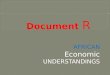 Document R Answers - African Economy