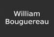 Obras de Bouguereau