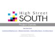 High Street South