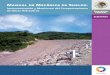 Manual de mecánica de suelos   instrumentación y monitoreo del comportamiento de obras hidráulicas