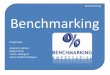 Benchmarking2 (1)