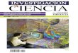 Revista Investigación y Ciencia - N° 248
