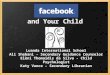 Facebook and your child