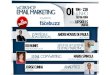 Facebuzz Workshop Email Marketing - Email Copywriting