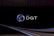 DGT Promolog - Apresentação Institucional