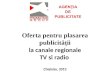 PG regional TV&Radio