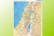Mapas biblia geografia_