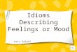83 idioms 091230115522-phpapp01