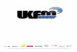 Ukfm group ltd introduction