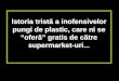 Reciclare Pungi De Plastic