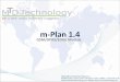 m-Plan GSM GPRS EDGE Radio network Planning Tools