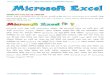 Microsoft 20excel-20by-20tanbircox-130619004616-phpapp01 (1)