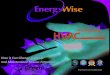 EnergyWise Introduces the HVAC Smart Chip