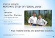 Mt federal-land-study-sup-info-sen.-fielder-feb-2014