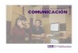 Lic. en Ciencias de la Comunicación