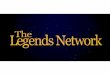 Discover The True Art And Science Of Building A Micro Empire Working From HomeThe legends network