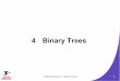 MELJUN CORTES Jedi slides data st-chapter04-binary trees