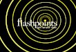 Flashpoints  3 0 Eng