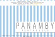 Panamby Penthouses - Breve Lançamento - Panamby - São Paulo - Contato Clovis da Fernandez Mera 11 7213-2472