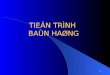 Tien Trinh Ban Hang 7 Buoc